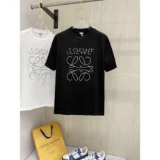 Loewe T-Shirts